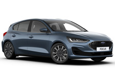 Car Hire Urmston - Focus Auto - car hire Urmston
