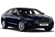 Car Hire Urmston - Mondeo Auto - car hire Urmston